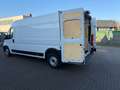Peugeot Boxer KW 435 L4H2 HDi 180 *ACC*LED*Kamera Weiß - thumbnail 32