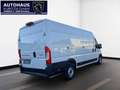 Peugeot Boxer KW 435 L4H2 HDi 180 *ACC*LED*Kamera Weiß - thumbnail 5