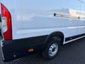 Peugeot Boxer KW 435 L4H2 HDi 180 *ACC*LED*Kamera Weiß - thumbnail 28