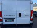 Peugeot Boxer KW 435 L4H2 HDi 180 *ACC*LED*Kamera Weiß - thumbnail 31