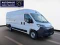 Peugeot Boxer KW 435 L4H2 HDi 180 *ACC*LED*Kamera Weiß - thumbnail 6