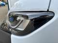 Peugeot Boxer KW 435 L4H2 HDi 180 *ACC*LED*Kamera Weiß - thumbnail 17