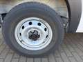 Peugeot Boxer KW 435 L4H2 HDi 180 *ACC*LED*Kamera Weiß - thumbnail 33