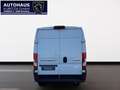 Peugeot Boxer KW 435 L4H2 HDi 180 *ACC*LED*Kamera Weiß - thumbnail 4