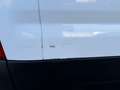 Peugeot Boxer KW 435 L4H2 HDi 180 *ACC*LED*Kamera Weiß - thumbnail 29