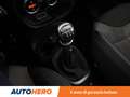 Fiat 500L 1.6 JTDM Lounge 120 CV Argento - thumbnail 24