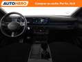 Hyundai TUCSON 1.6 T-GDI Hybrid N Line Sky 2WD Negro - thumbnail 13
