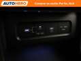 Hyundai TUCSON 1.6 T-GDI Hybrid N Line Sky 2WD Negro - thumbnail 31