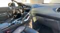 Peugeot 3008 1.6 THP 165 EAT6 Feline Blanc - thumbnail 10