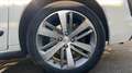 Peugeot 3008 1.6 THP 165 EAT6 Feline Blanc - thumbnail 17