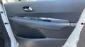 Peugeot 3008 1.6 THP 165 EAT6 Feline Blanc - thumbnail 24