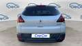 Peugeot 3008 1.6 THP 165 EAT6 Feline Blanc - thumbnail 3