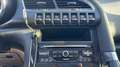 Peugeot 3008 1.6 THP 165 EAT6 Feline Blanc - thumbnail 13