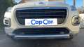 Peugeot 3008 1.6 THP 165 EAT6 Feline Blanc - thumbnail 20