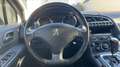 Peugeot 3008 1.6 THP 165 EAT6 Feline Blanc - thumbnail 22