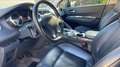 Peugeot 3008 1.6 THP 165 EAT6 Feline Blanc - thumbnail 8