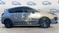Peugeot 3008 1.6 THP 165 EAT6 Feline Blanc - thumbnail 4