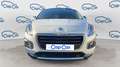 Peugeot 3008 1.6 THP 165 EAT6 Feline Blanc - thumbnail 5