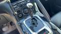 Peugeot 3008 1.6 THP 165 EAT6 Feline Blanc - thumbnail 26