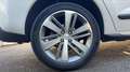 Peugeot 3008 1.6 THP 165 EAT6 Feline Blanc - thumbnail 16
