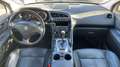 Peugeot 3008 1.6 THP 165 EAT6 Feline Blanc - thumbnail 11