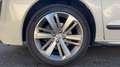 Peugeot 3008 1.6 THP 165 EAT6 Feline Blanc - thumbnail 18