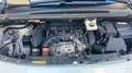 Peugeot 3008 1.6 THP 165 EAT6 Feline Blanc - thumbnail 15