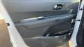 Peugeot 3008 1.6 THP 165 EAT6 Feline Blanc - thumbnail 7
