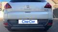 Peugeot 3008 1.6 THP 165 EAT6 Feline Blanc - thumbnail 21