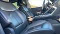 Peugeot 3008 1.6 THP 165 EAT6 Feline Blanc - thumbnail 27