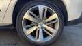 Peugeot 3008 1.6 THP 165 EAT6 Feline Blanc - thumbnail 19