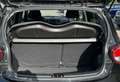 Hyundai i10 YES! Schwarz - thumbnail 12