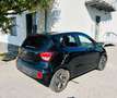 Hyundai i10 YES! Schwarz - thumbnail 14