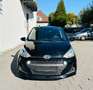 Hyundai i10 YES! Schwarz - thumbnail 3