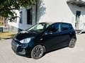 Hyundai i10 YES! Schwarz - thumbnail 6