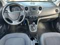 Hyundai i10 YES! Schwarz - thumbnail 22