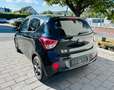 Hyundai i10 YES! Schwarz - thumbnail 8