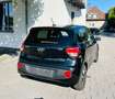 Hyundai i10 YES! Schwarz - thumbnail 13