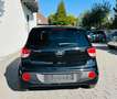 Hyundai i10 YES! Schwarz - thumbnail 10