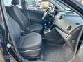 Hyundai i10 YES! Schwarz - thumbnail 28