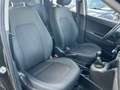 Hyundai i10 YES! Schwarz - thumbnail 29