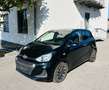 Hyundai i10 YES! Schwarz - thumbnail 5