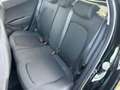 Hyundai i10 YES! Schwarz - thumbnail 26