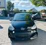 Hyundai i10 YES! Schwarz - thumbnail 17