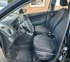 Hyundai i10 YES! Schwarz - thumbnail 19
