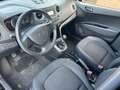 Hyundai i10 YES! Schwarz - thumbnail 21