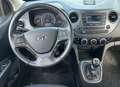Hyundai i10 YES! Schwarz - thumbnail 23