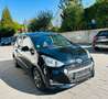 Hyundai i10 YES! Schwarz - thumbnail 16