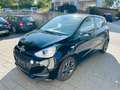 Hyundai i10 YES! Schwarz - thumbnail 18