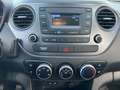 Hyundai i10 YES! Schwarz - thumbnail 25
